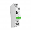 Installation contactor - VSM220 photo