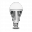 LED žárovka vysocesvítivá <br>LB-E27-1060-3K photo