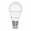 LED žiarovka v ekonomickom prevedení - LB-E27-400-2K7 photo