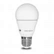 LED žiarovka v ekonomickom prevedení - LB-E27-400-5K photo