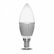 LED žárovka LC-E14-250-3K photo