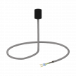 LED sensor - LS photo