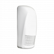 Motion detector - RFMD-100, MD-100 photo