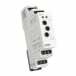 Voltage monitoring relay in <br>1P - AC/DC HRN-64 photo