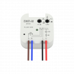 Regulador universal SMR-M photo