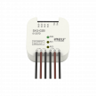 Switching actuator, <br>2-channels SA3-02B photo