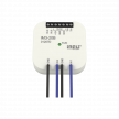 Binary inputs units IM3-20B, IM3-40B photo