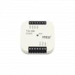 Thermo input 1channel TI3-10B photo