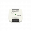 Temperature input, 4-channels TI3-40B photo