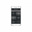 iHC-MA - Aplicație pentru telefon inteligent photo