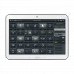 iHC-TA - Aplicație pentru tablete photo