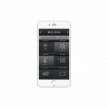 iHC-MI – Aplikace pro iPhone photo