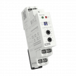 Single-level thermostat with ranges from 0 to 60°C <br>TER-3G photo