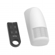 Mini alarm - Pohybový detektor AirMD-100NB & AirKey/B photo