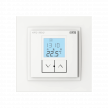 RFTC-150/G <br>  Regulator temperature photo