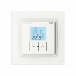 RFTC-150/G <br>  Sobni digitalni kontroler temperature photo