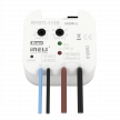  RFSTI-111B <br> Prekidački modul sa spoljašnjim senzorom temperature photo