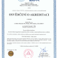ISO 17025_2024_1-CZ preview