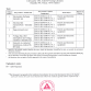 ISO 17025_2024_2-EN preview