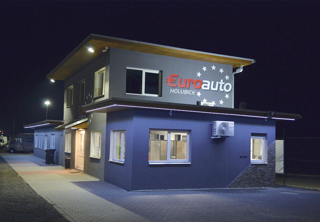 Euroauto_01E