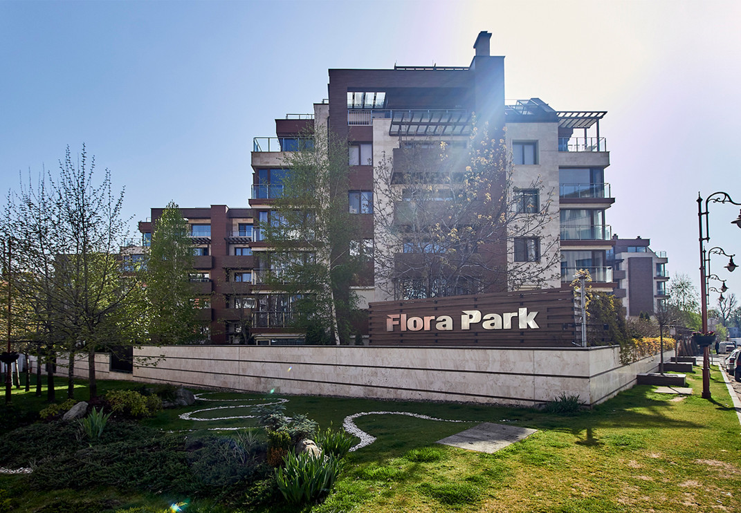 Flora-Park_06E