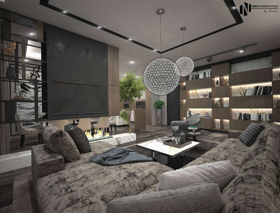 apartment_sofia_01