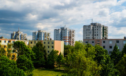 Szeged, Magyarország photo