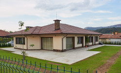 Gabrovo, Bulgary photo