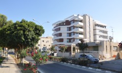 Гермасогея, Кипър photo