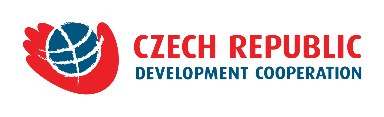 http://www.czechaid.cz/wp-content/uploads/2016/04/crpomoc_horiz_r.jpg